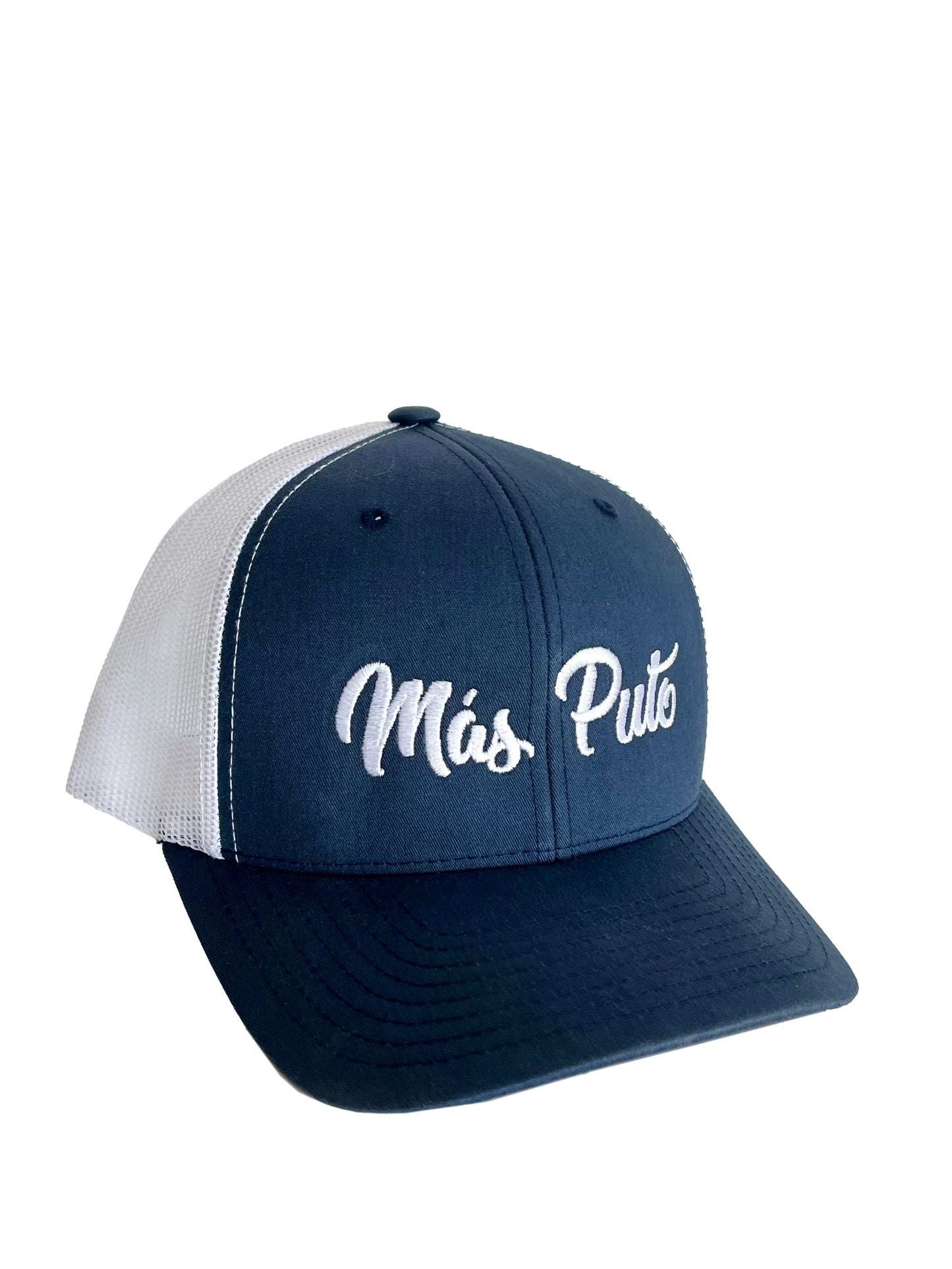 Más Puto Hat
