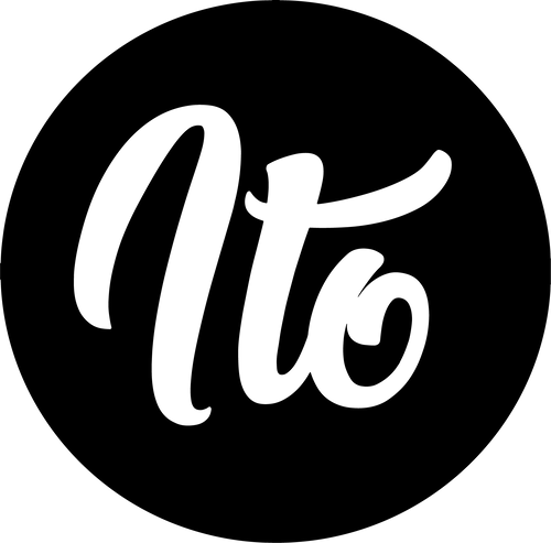 ITO